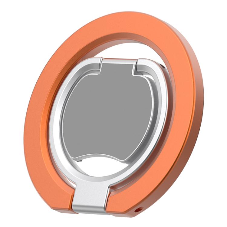 EDA008923201A_1.jpg@9702da22289c91d634a2d4ccefa62c97