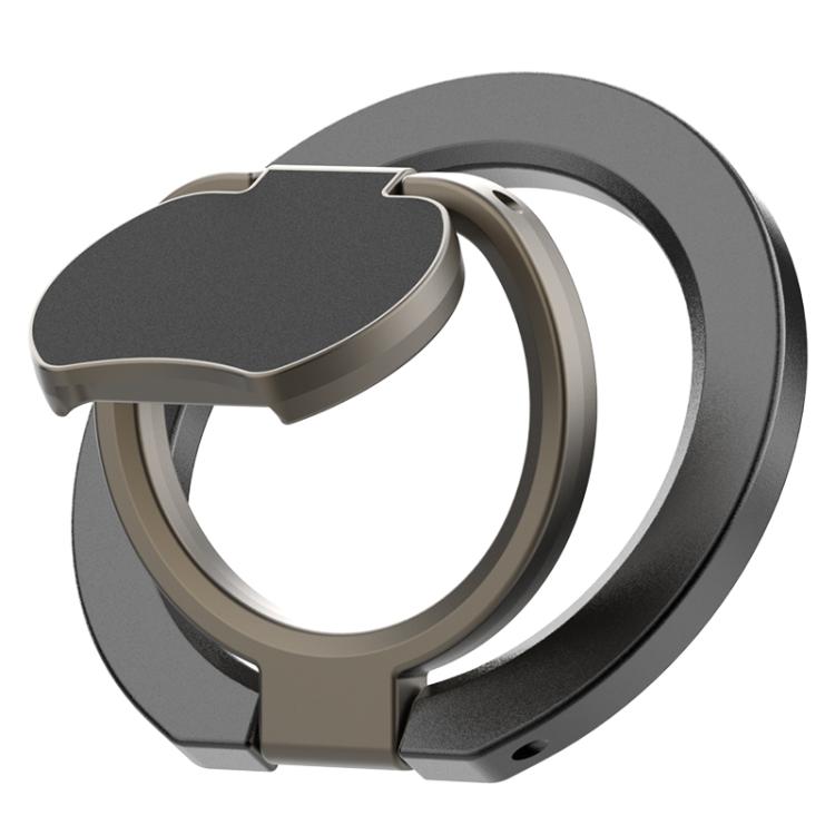 EDA008923201B.jpg@d4b4b41ec9036c92127b62937dd26aef