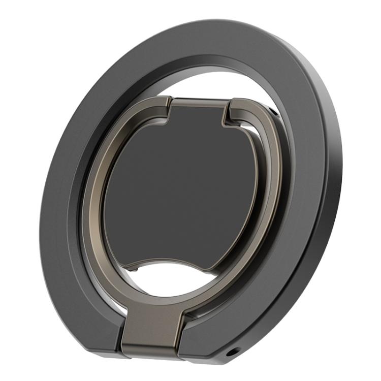 EDA008923201B_1.jpg@0bdfff2027cf758550741a996b39b9d9