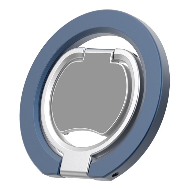 EDA008923201D_1.jpg@6cbee396e6b53c03676d672881652f51