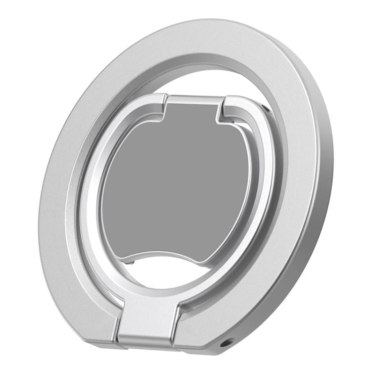 EDA008923201E_1.jpg@6ee68f635dc5f92dc7cda3a2f2afbc7d