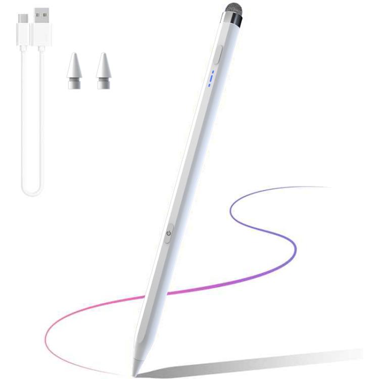 EDA008925001A.jpg@cb7dc921a4e192b3b36796ff7e4351a1