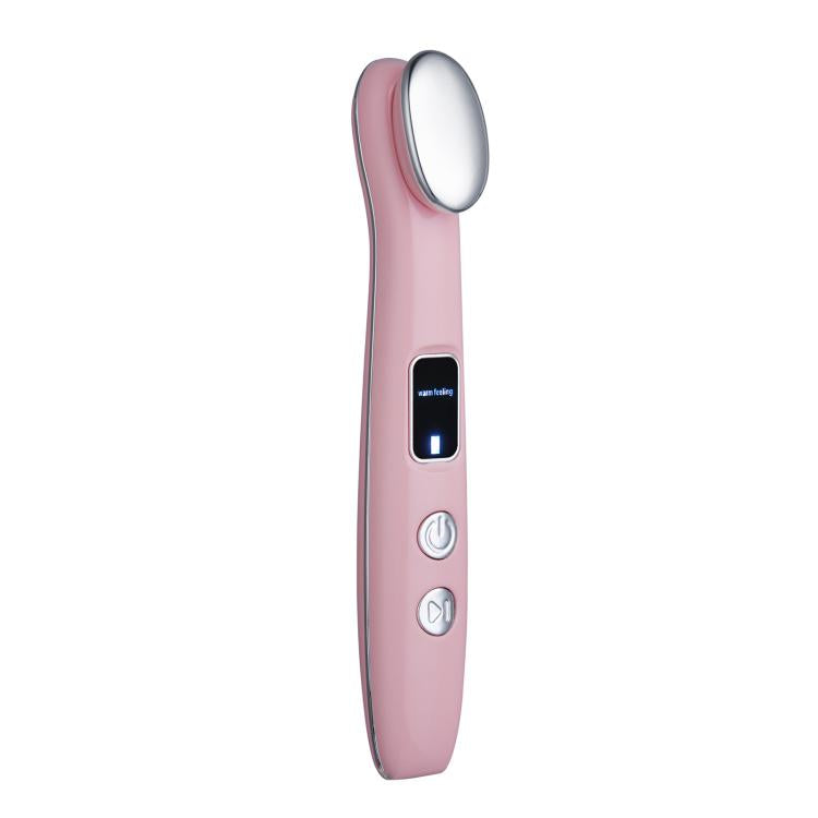 EDA008925301A.jpg@255fbd10e4e52e6aa7448bd18cd9063b