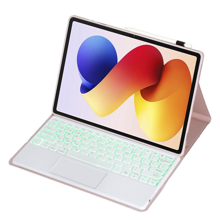 EDA008925401B_1.jpg@ac2bba3e3d5ab4227a252d4a206a9895