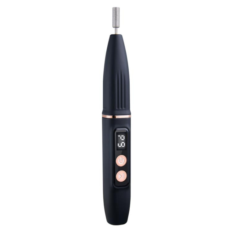 EDA008925701D.jpg@e0f0f226adf72a6274473da93865ac9a