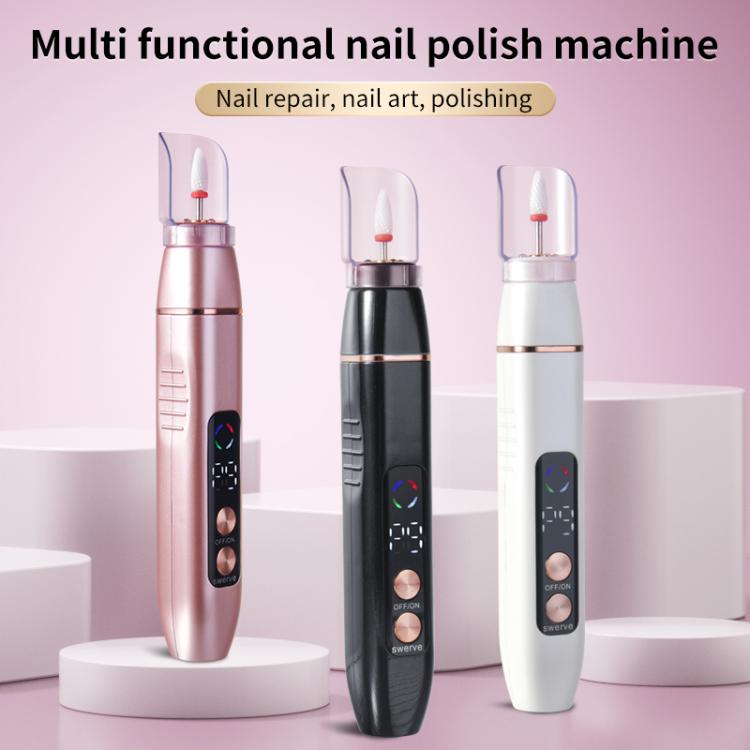 EDA0089259_B1.jpg@2f46fca75c1ee4a23f21ca29bf279abc