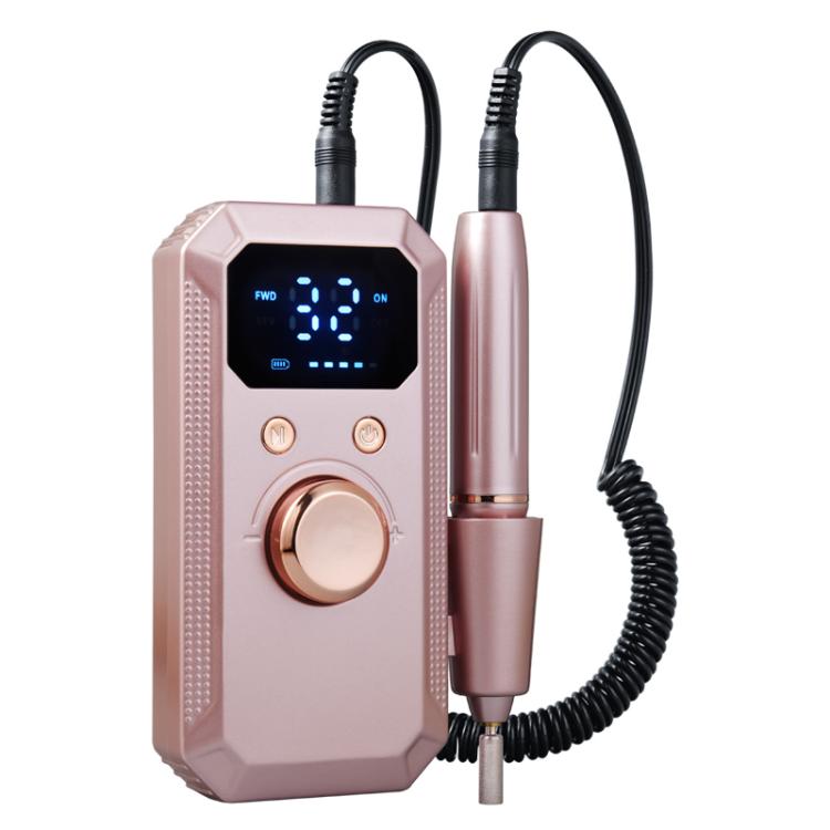 EDA008926301C.jpg@45998aacf1184c824295184258d44bd9