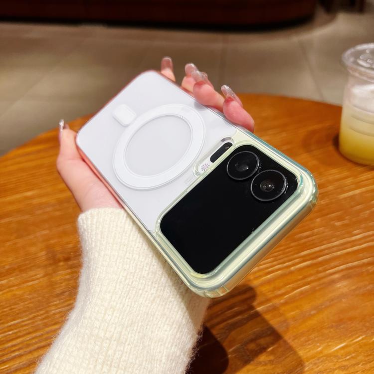 EDA008928501A_1.jpg@85d52dccfba36cbcfddc04d27eb81131