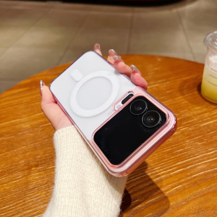 EDA008928501B_1.jpg@ef58a0ec6ff8f3e245fe7b633134c397