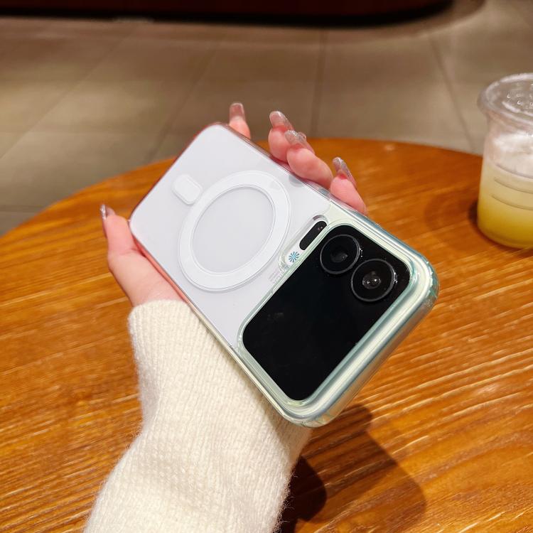 EDA008928501C_1.jpg@67ee52a08f0acf41272b8b2a6253f561