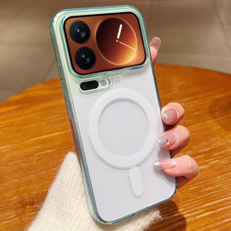 EDA008928501D.jpg@dee4762c6c4d30e5c0d600da11283c12