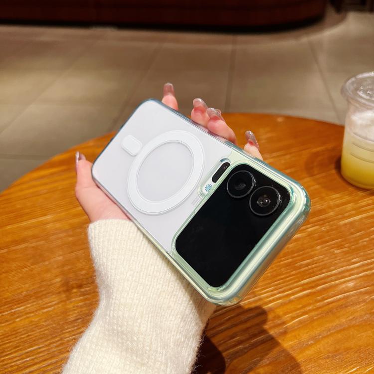 EDA008928501D_1.jpg@5d8d941e5a04ec1f840d023136bf371c