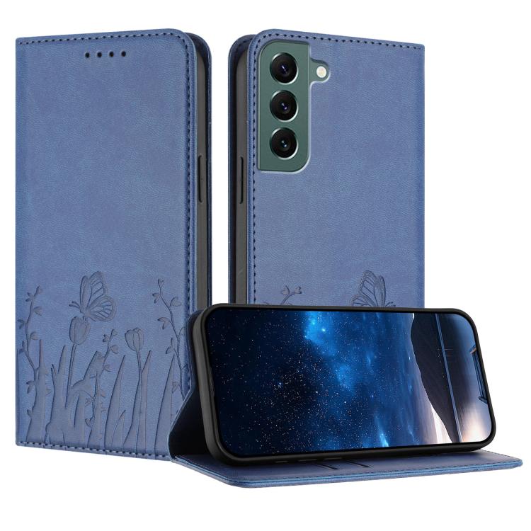 EDA008929916B.jpg@87f5f501f87cdf15cd31dcbcdde8f869