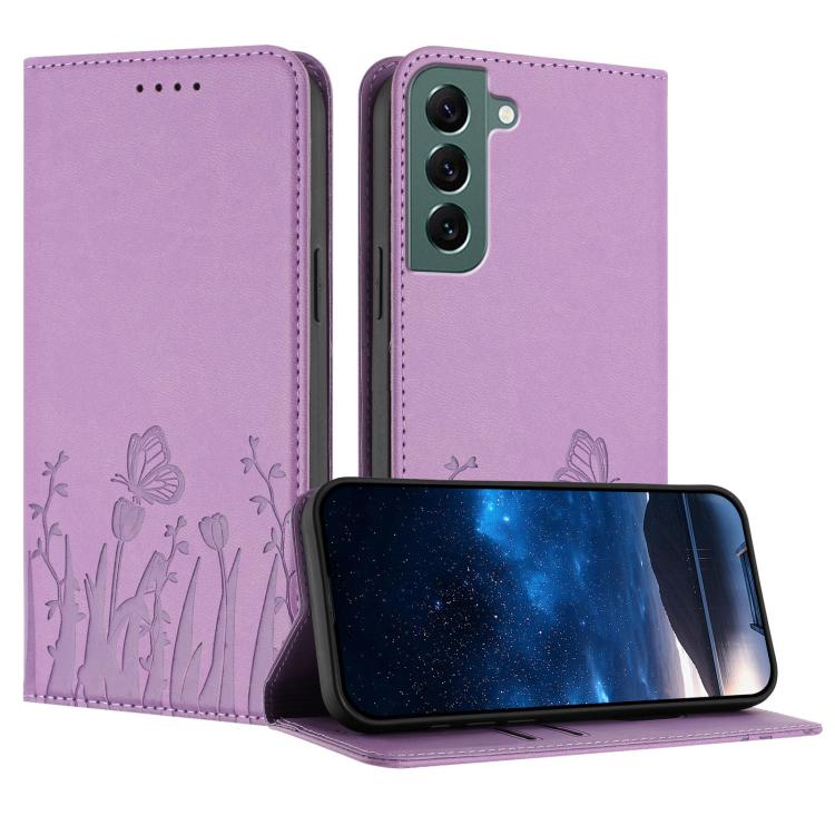 EDA008929916G.jpg@678beced88d212ef1dfadc9eca40aa9d