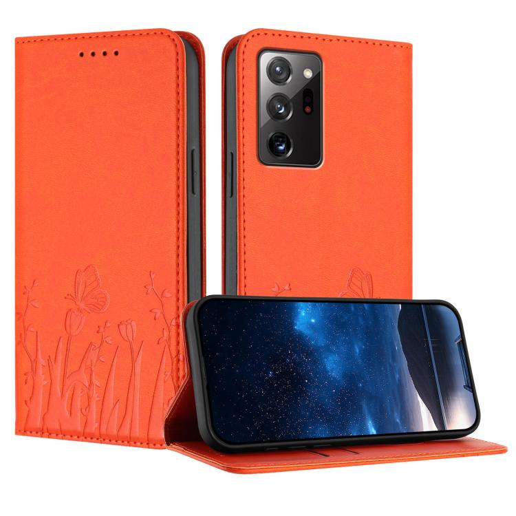 EDA008929927J.jpg@c7a49f6d8046ab5b89504af520e5376f