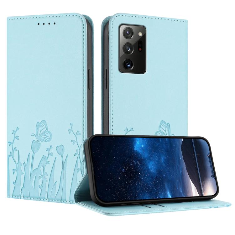 EDA008929928A.jpg@0eac553895e701fb07a887334a64d9d4