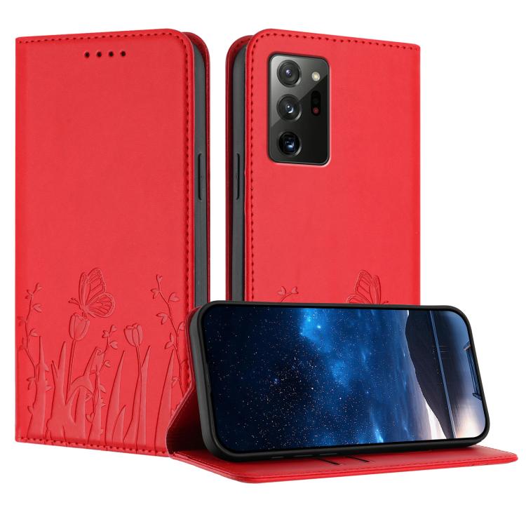 EDA008929928C.jpg@3f879a2db111e9fbaec56061410adedd