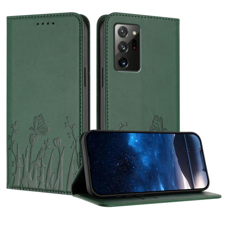 EDA008929928F.jpg@5de6b11b8fd9bae5ec058f0121876755