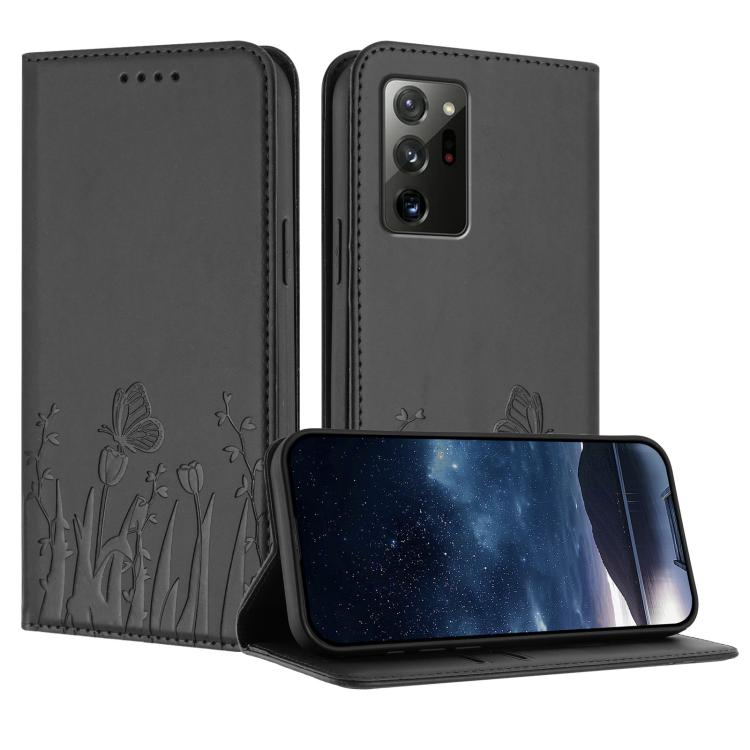 EDA008929928H.jpg@d54d130da9702d09210754ba5e392c87