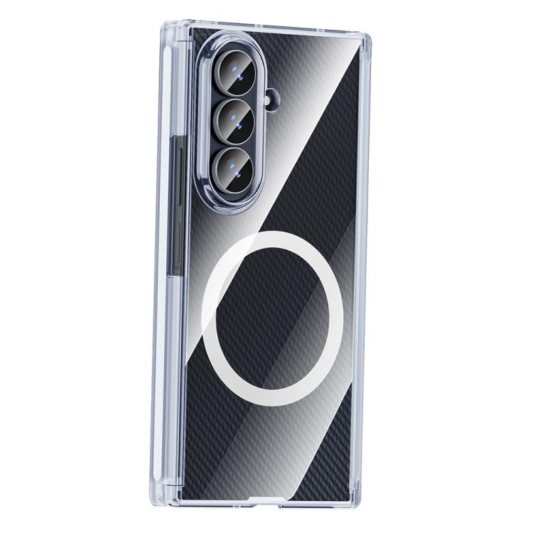 EDA008931001.jpg@086e33b86f57734a666fcd9abf29c410