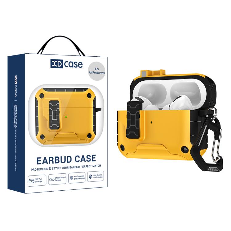 EDA008931901B.jpg@7ed13fdc7ef0e9ce2b23b033148b2c87