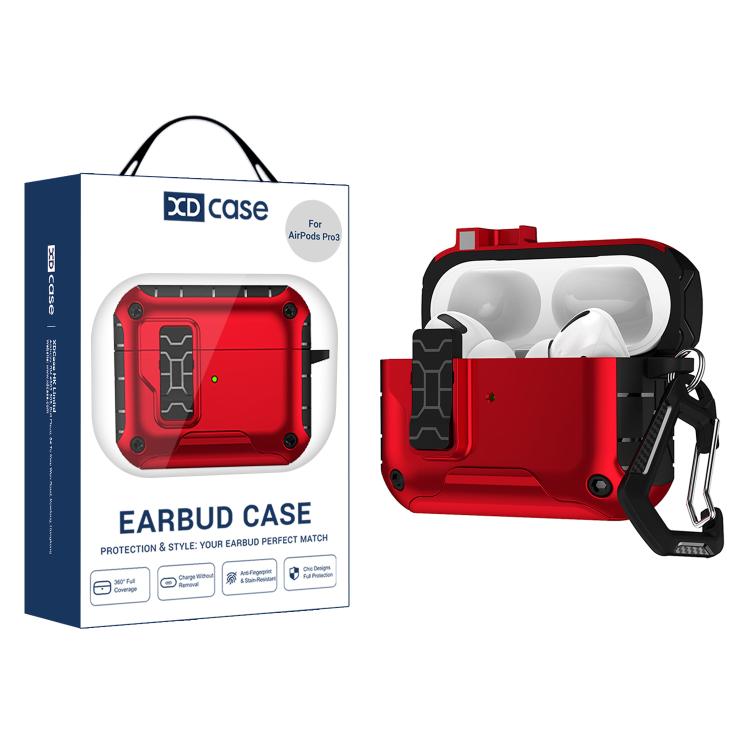 EDA008931901D.jpg@355e1655b5ce1c3aaa3cc430748bf6d3