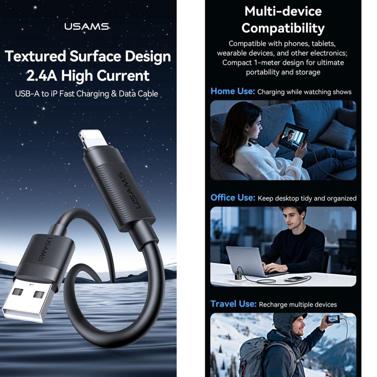 EDA008932501A_1.jpg@1879789a10c6216ae308baab9d8777de