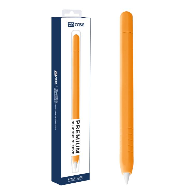 EDA008932701D.jpg@5a31df8944b25d4369b24c765d5de537