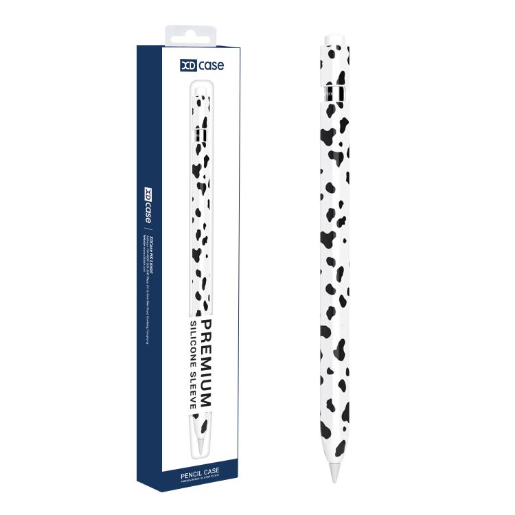 EDA008932801A.jpg@d043bd4156c3d6a5a06972d1e9274559