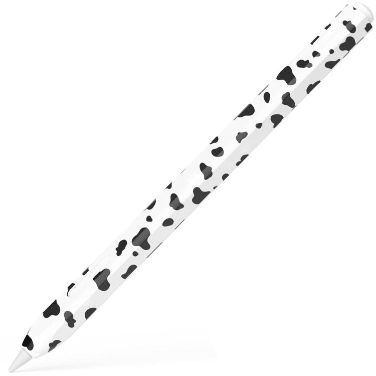 EDA008932801A_1.jpg@ebec1cbd6cef8fdde2dfbc493efcc1f5