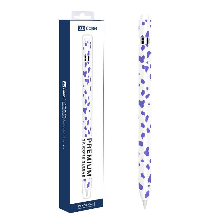 EDA008932801B.jpg@4ed20a6d3c9c7d64f906135189f1e4b6