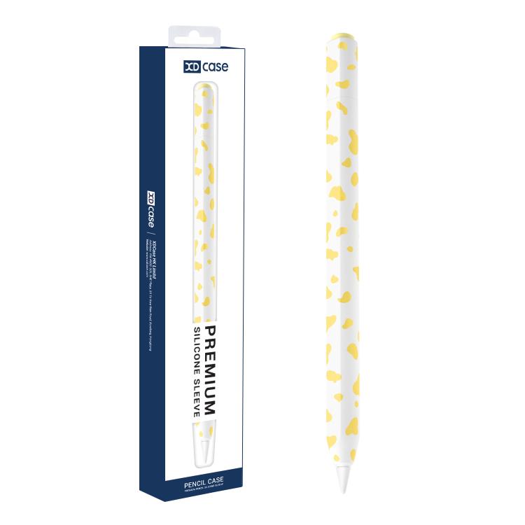 EDA008932802C.jpg@45e936b7e13a9c74b0147a7225735971