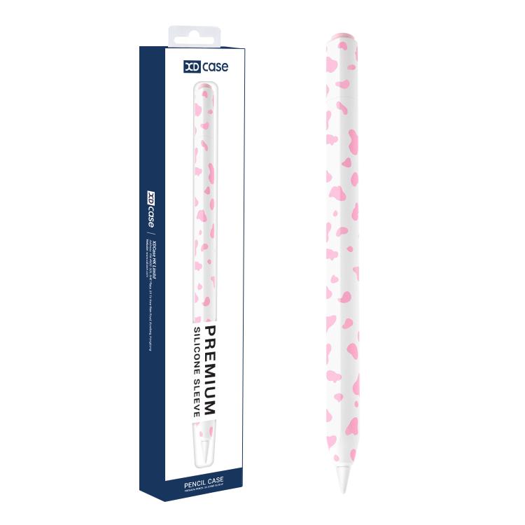 EDA008932802E.jpg@7b9cc56cbaea1b671e735be8303d10df