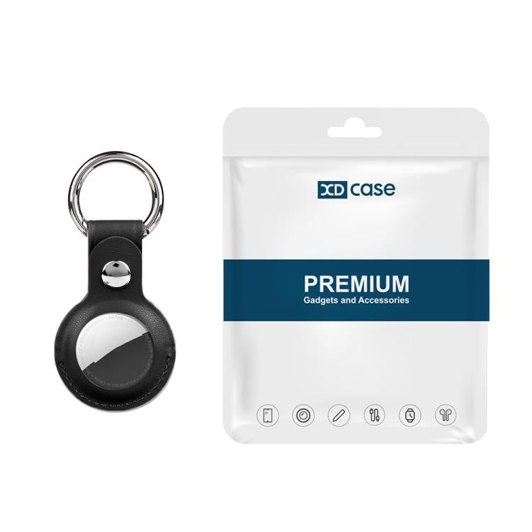 EDA008934201D.jpg@e9657f16d9cc1af8c019de42bb9faab4