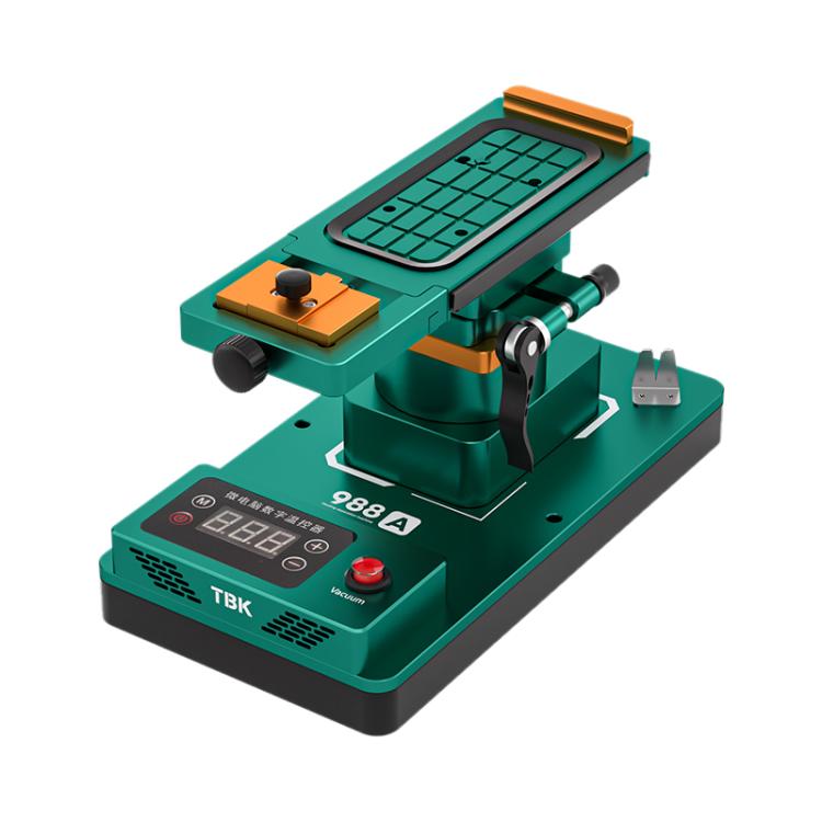 EDA008935502.jpg@efe29ad0d654ddbbf5fef0d6fc49d5f0