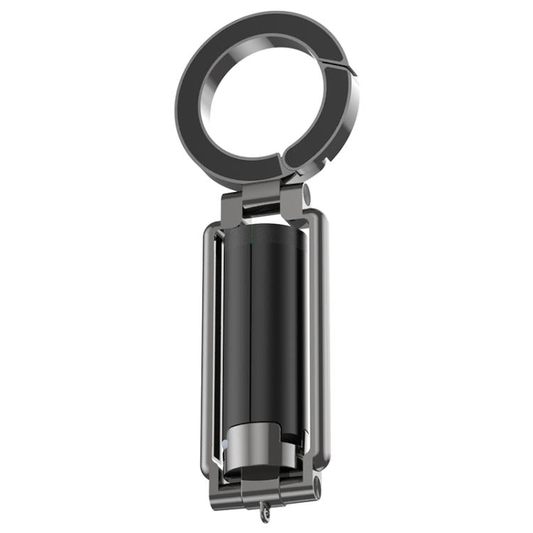 EDA008935601A.jpg@27963525e56abd587a728cbf8e914760