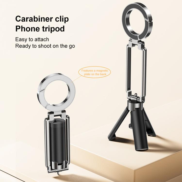 EDA008935601A_1.jpg@5a60d93b0fc11acbcf796831dd2f8126