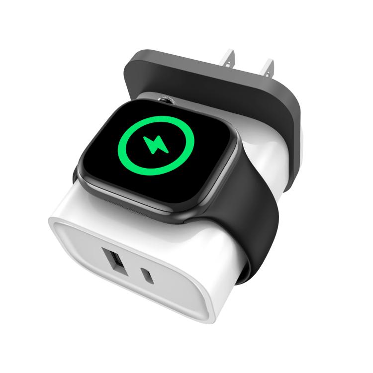 EDA008935801A.jpg@2e3c90c7bbb733bdedf0b454e6f7a786