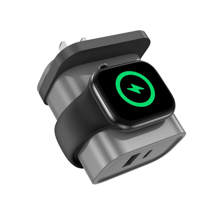 EDA008935801B_1.jpg@92cafae1eb80e10154c51455d09f0a35