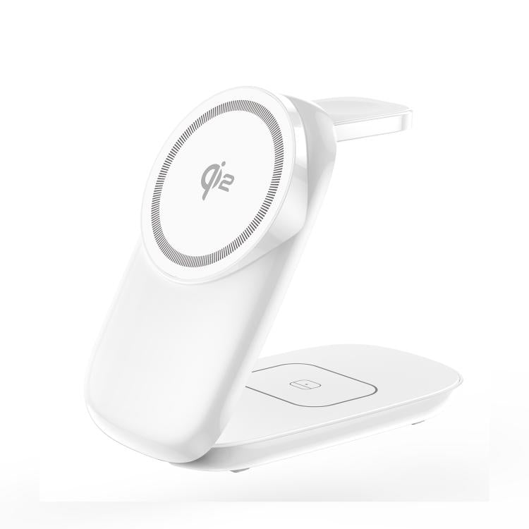 EDA008936301A.jpg@806d9bf9c941d38e27ad39ae854f7e49