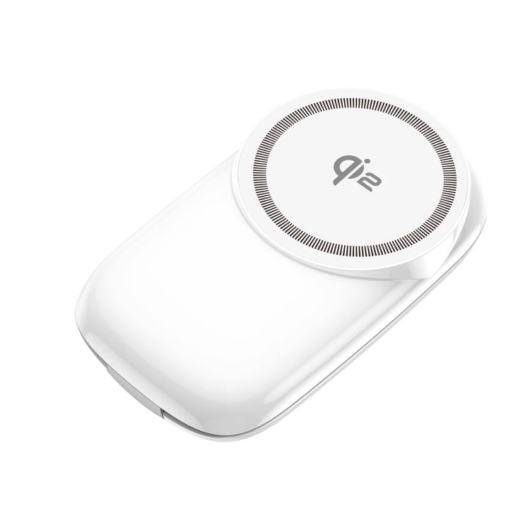 EDA008936301A_1.jpg@7b32e1d966cf0b92fcfbed38da876a07