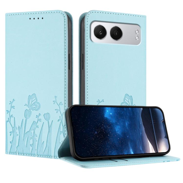 EDA008936502A.jpg@76415c50213e86f8483538b1424bdd7b