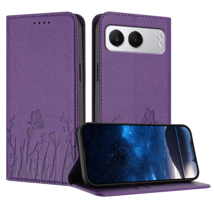 EDA008936502D.jpg@767b392ee06973763ddfb1938b0a731f