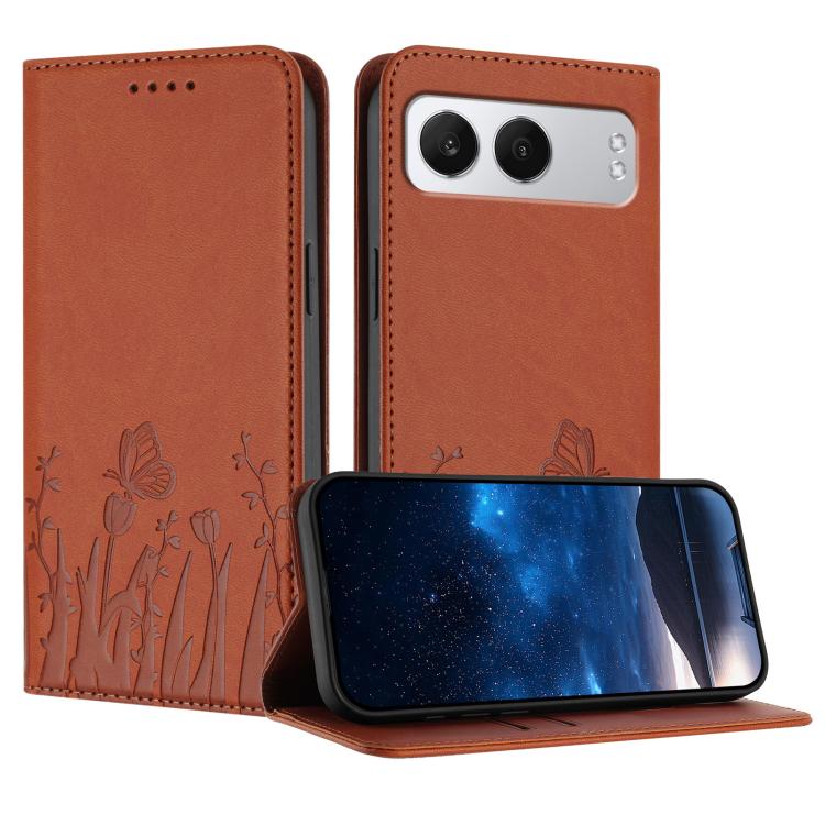 EDA008936502E.jpg@57ecbce7308257b6de474e3fc2fbfbd6