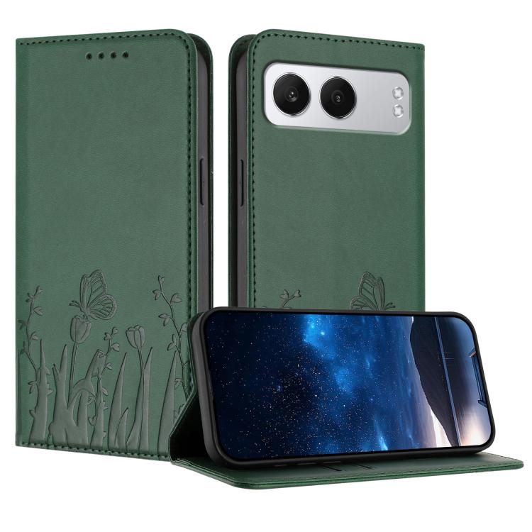 EDA008936502F.jpg@a5182b1f77cd4639e717fd6b18663e0f