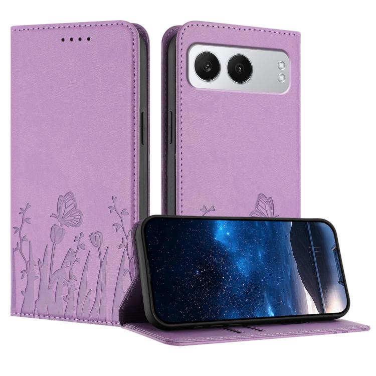 EDA008936502G.jpg@6fe2a3f535c13cd544c5b4fd4aaa2f17