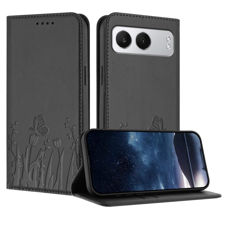 EDA008936502H.jpg@8c75d2c1c97710f229ca8d649ca0d66a