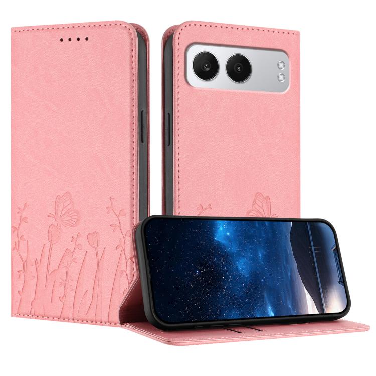 EDA008936502I.jpg@7b36fdc47de04e1d5d718b2311a2cdf7