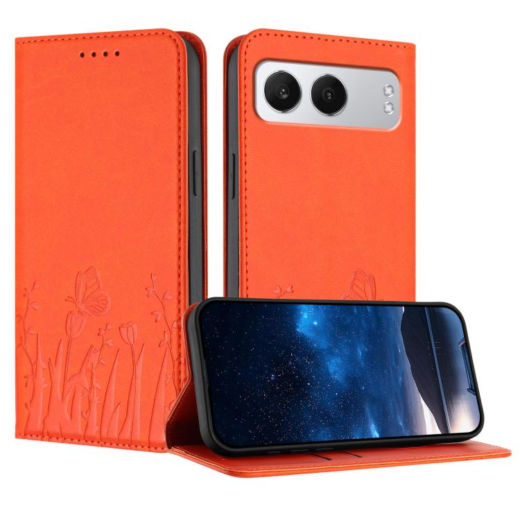 EDA008936502J.jpg@38ff002d506fd717b0cb7d027b786f44