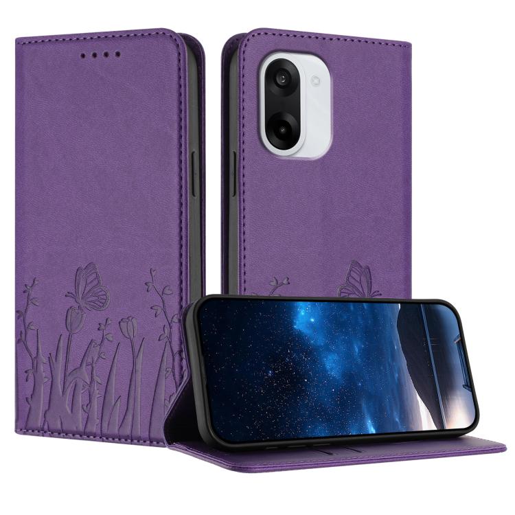 EDA008936507D.jpg@5ad9beba04dc5313a1121c544406eaf2